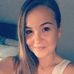 Danielle Tice - Facebook