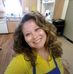 Danielle Tice - Facebook
