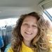 Danielle Tice - Facebook