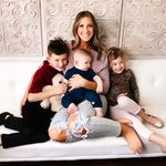 Danielle Tice Seay - @d_a_n_i_e_l_l_e_y - Instagram