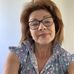 Danielle Tickle - Facebook