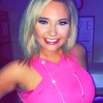 Caitlin Danielle Tidwell - @caitlindanielletidwell - Instagram