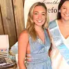 Dani - @dani_tidwell - TikTok