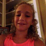 Danielle Nicole Tidwell - @danielle_firecracker - Instagram