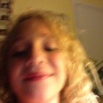 Danielle Nicole Tidwell - @danielle_nicole_465 - Instagram