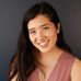 Danielle Tidwell - Facebook
