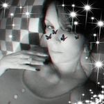 Danielle Tidwell - @danielle.tidwell.1460 - Instagram