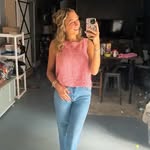 Danielle Tidwell - @danielletidwell238 - Instagram
