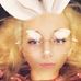 Danielle Tidwell - Facebook