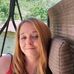 Danielle Tidwell - Facebook