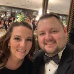 Danielle Tidwell Prestley - @danielleprestley - Instagram