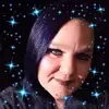 danielletidwell4 - @danielletidwell4 - TikTok