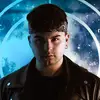Daniele Gentile - @daniele_gentile - TikTok