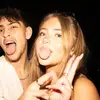 danielle💋🍒 - @danielle81526 - TikTok