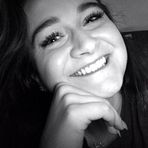Danielle Antoinette - Facebook