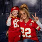 Danielle Pruit-Tieden - Facebook