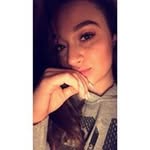 Danielle Tiegen - @tiegendanielle - Instagram