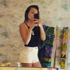 Danielle Tiegen - @danielle_tiegen - TikTok