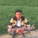 Tegegn Denile - Facebook