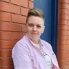 Danielle - @daniellegriffith8 - TikTok