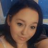 Danielle - @danielletif86 - TikTok