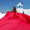 Danielle_tiff101 - @danielle_tiff101 - TikTok