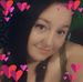 Danielle Tiffin - Facebook