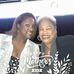 Danielle Tiffith - Facebook