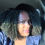 Danielle Tiffith - @nursedannihealinghands - Instagram