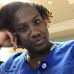 Danielle Tiffith - @nurda_thff - Instagram