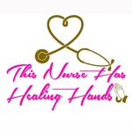 Danielle Tiffith - @healinghandsceo - Instagram
