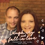 Danielle Lynn Tillery - @danielle13lunsford - Instagram