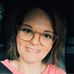 Danielle Tillery - Facebook