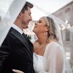 Danielle Tillery - @daniellectillery - Instagram