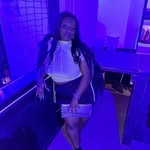 Danielle Tillery - @basically_birdie - Instagram