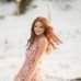 Danielle Tillery - Facebook