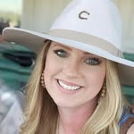 Danielle Tillery - @danielletillery1 - Instagram