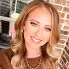 Danielle Tillery - @danielle.tillery - TikTok