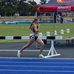 Dannielle Tilly - Facebook