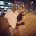 Dyannelly Tilley - Facebook