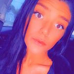 Danielle - @danielle_tillis0916 - Instagram