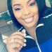 Danielle Anthony Tillis - Facebook