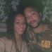 Danielle Love - Facebook