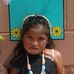 Danielle Tallas - Facebook