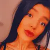 Danielle_Tillis0916 - @danielle_tillis0916 - TikTok