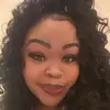 Danielle Tillis - @danielletillis0 - TikTok