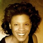 Danielle Tillis - @danielletillis_podcastshows - Instagram