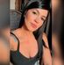Teles Danielle - Facebook