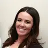 Danielle - @danielletillman5 - TikTok