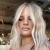Danielle - @danielletillman99 - TikTok